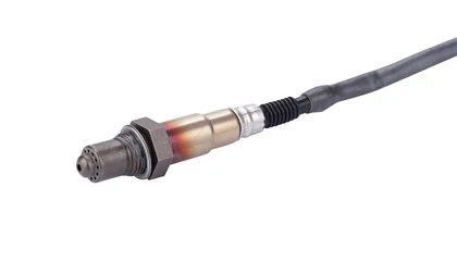 Oxygen Sensor rau New Buick Envision, Chevrolet Cruze /12637338 /0 258 010 361